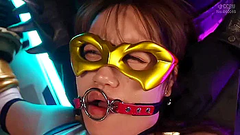 Best Porn Video Hd Hottest Ever Seen