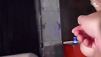 Mvg-086 Full-scale Sm Ban Lifted!! Rika Tsubaki Awakens Her Masochistic Side Through Slave Training!! Rika Tsubaki