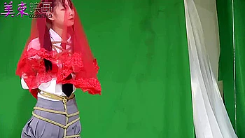 Crazy Adult Clip School Uniform Exclusive Youve Seen