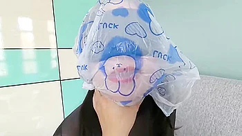 Excellent Xxx Movie Bondage Newest Only Here