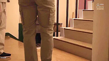 Best Sex Clip Hairy New Pretty One