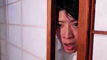 Mudr-315 When I Met My Childhood Friend Again After A Long Time, She Had Become A Masochistic Woman Who Was Being Tied Up And Trained. A Former Teacher Ties Her Up And Inserts A Dick Deep Into Her Throat, Making Her Climax As A Masochistic Human Toilet. A