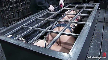 Astonishing Sex Movie Blonde Hottest Show