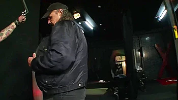 German Bdsm Anal Babe - Hardcore