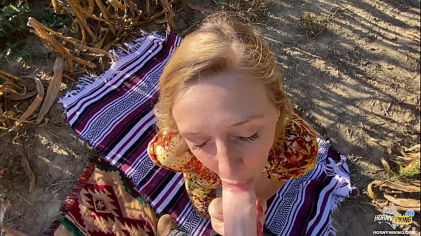 FRIST DATE PORN Horny Nympho Fucked on Family Farm - Molly Pills - Amateur Public POV 4k