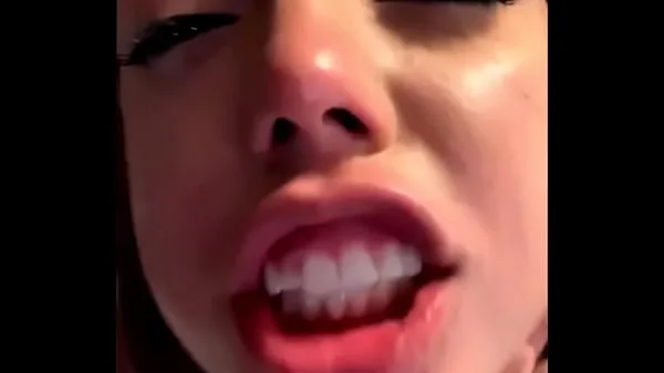 Amateur cuckold bbc gf