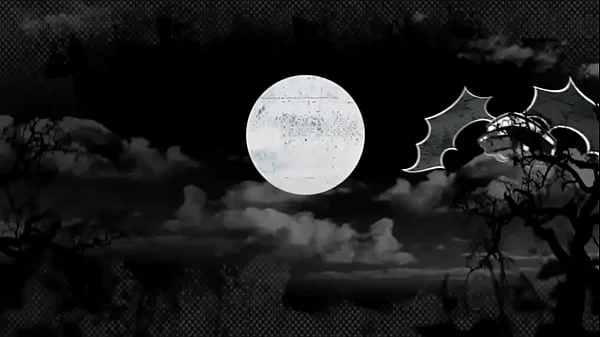 Last Week On BANGBROS.COM: 12/05/2020 - 12/11/2020