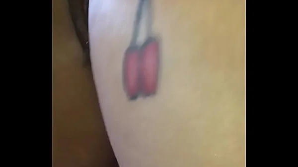 Queen Rogue , Virgo Peridot , Kendra Kox and Natalia Springs get stretched orgy