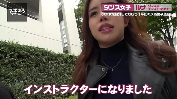 full version https://bit.ly/3miAoMX