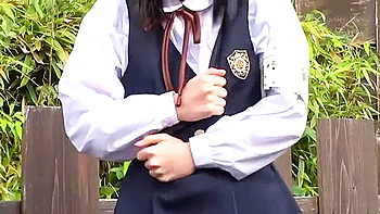 Nhdtc-023 Natural High 25th Anniversary Collection Of 12 Super