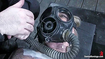 Sticky Hot Wrap Trap