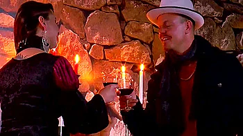 German Bdsm - Hard Sex Dvd