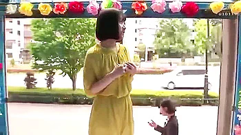 250724えろえろバイブの自動振動で昇天k2