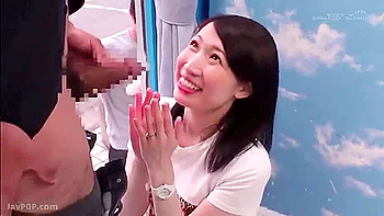 250624エロ奥様にちんちん見せてズコバコj2