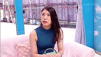 250614セクシーな奥さまとズコバコh5