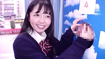 250528恋人のチンチン分からない彼女13