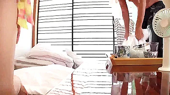 250520とある相席居酒屋でギャルを獲得h2