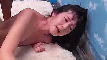 250510なんちゃって初心者な相手とパコパコj4