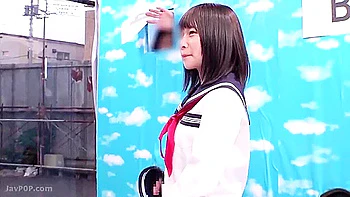 250504ちんちん当てるエロ遊びが凄いf3