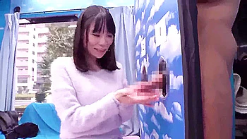 250428彼のティンコ当てる卑猥なゲームi1