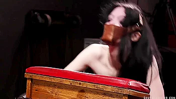 Incredible Sex Movie Hd Exclusive , Take A Look