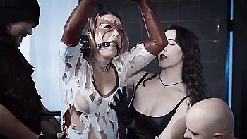 Coco - The Vebgeance Of Redwing (1080)