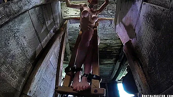 Best Sex Clip Hd Check Show