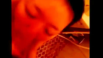 250318プロの女優をハメ撮りした生々しいやつ404