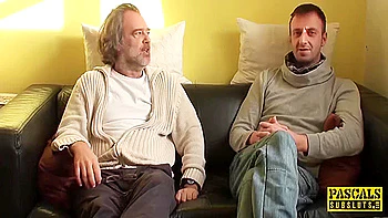 Submissive Samantha Bentley Pussy Smashed 11 Min