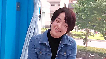 250213なんちゃって童貞の男とズコバコi2