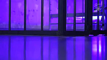 Fpre-120 A Trap Of Incontinence And Endless Creampies! Beautiful-breasted Investigator Nanjo Aya Is Turned Into A Sex Slave For The Production Of Aphrodisiac