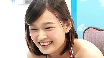 250204未経験だった男子を筆おろす美女i1