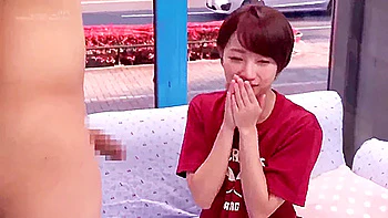 250204部活がんばる美女とズコバコi3