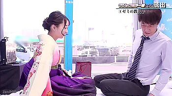 250202おせっせやるまで退室できないc1