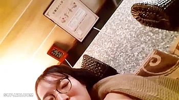 An Acquaintance Of Mine, An Immortal, Came To Tokyo And Said He Was Having Trouble Making A Living, So I Negotiated With Him A Lot And He Let Me Film Him Without Telling His Stepbrother!