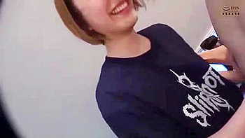 09903,Thrilling and intense erotic play