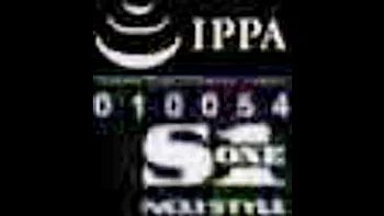 Sone-474 The Slimmest Amateur In History, Shino Mayu, Who May Have Been Around You, First Time 3 Shino Mayu