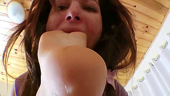 Female Domination Deep Hands - Hands Machiavellian