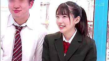 250110ティンコ当てられるかの戦いg5