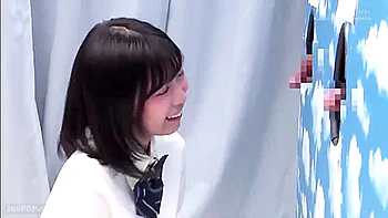 250110ティンコ当てられるかの戦いg6