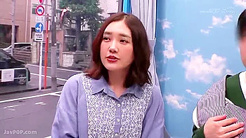 250105どすけべ奥様にちんぽ見せてズブリg3