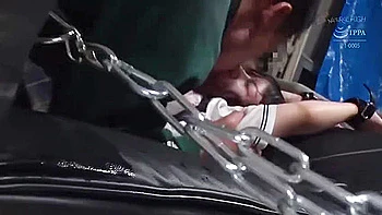 Nhdtc-1501 固定スローヒストンfuck7 ゆっくり生て挿し込み中出しまての反応を楽しむ 潮飛ひミニ