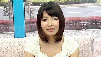 241230すけべ奥サマが上機嫌で筆おろすg