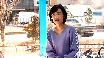 241129エロカワ看護師がお悩み解決606