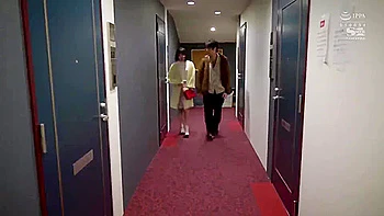 241115ヤンキーの不良に寝取られるg2