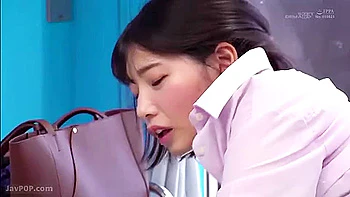 241110触診とかうそついてセクハラしまくりc3