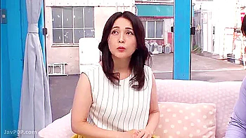 241110超セクシー奥さまとヌプヌプe4