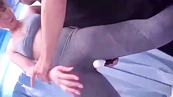 08289,SEX of a woman with a big dick