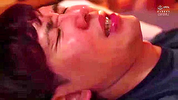 08212,Do whatever you want with the female body