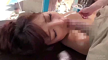 241103ビーチで水着の子とハメハメh1